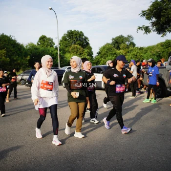 Runner Photo 3721550