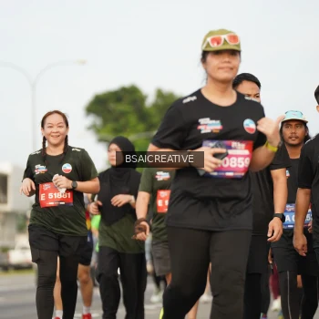Runner Photo 3721553