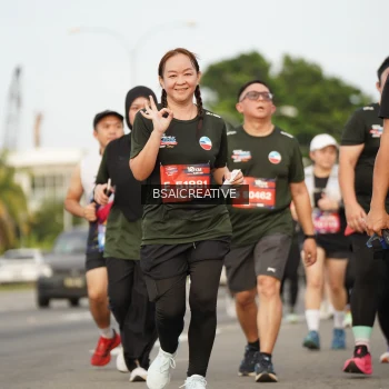Runner Photo 3721564
