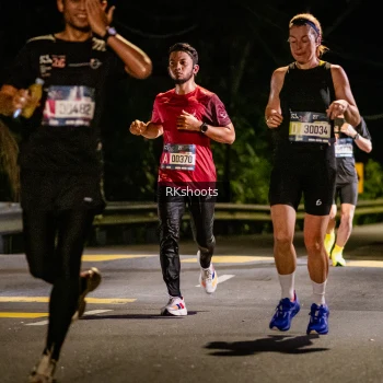 Runner Photo 3721565