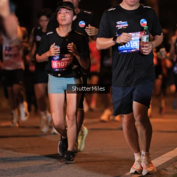 Runner Photo 3721567