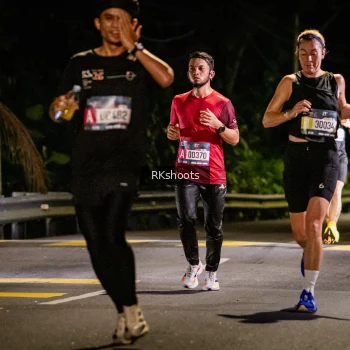 Runner Photo 3721569