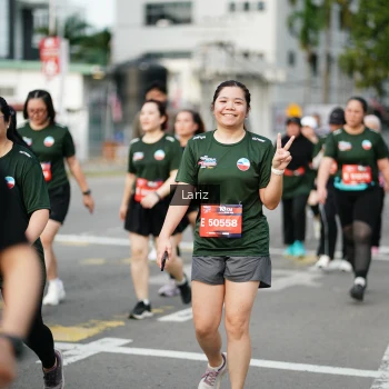 Runner Photo 3721571