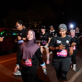 Runner Photo 3721573