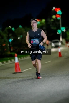Runner Photo 3721588