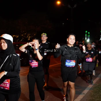 Runner Photo 3721589