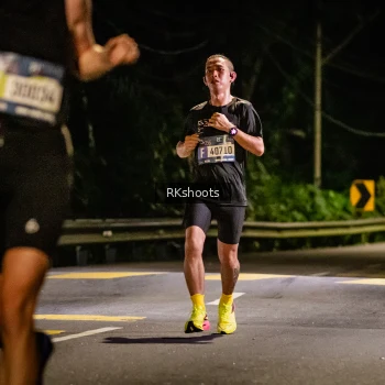 Runner Photo 3721590