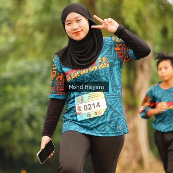Runner Photo 3721591