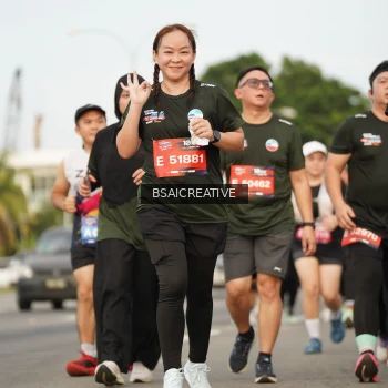 Runner Photo 3721594
