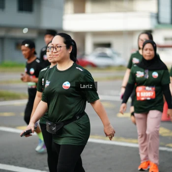 Runner Photo 3721595