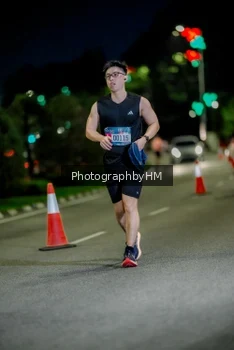 Runner Photo 3721600