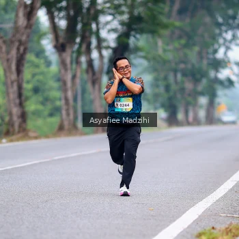 Runner Photo 3721607