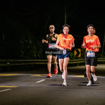 Runner Photo 3721612