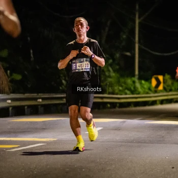 Runner Photo 3721614