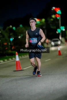 Runner Photo 3721616