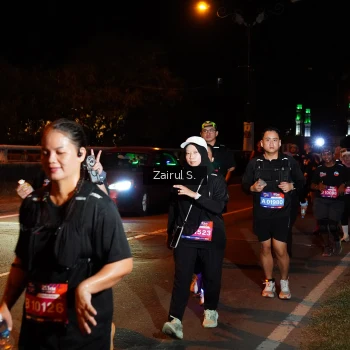 Runner Photo 3721617