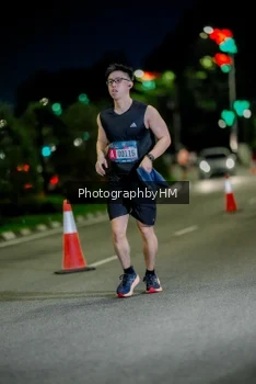 Runner Photo 3721619