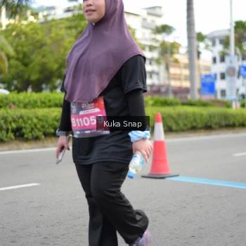 Runner Photo 3721621
