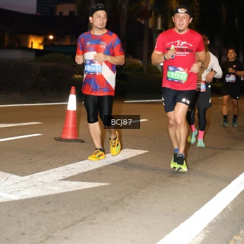 Runner Photo 3721623