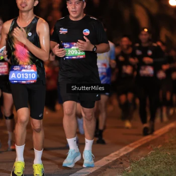 Runner Photo 3721624