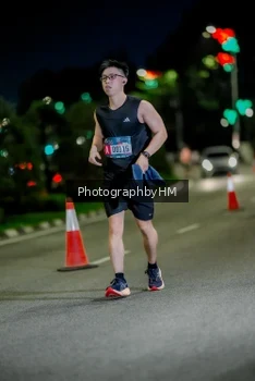 Runner Photo 3721628