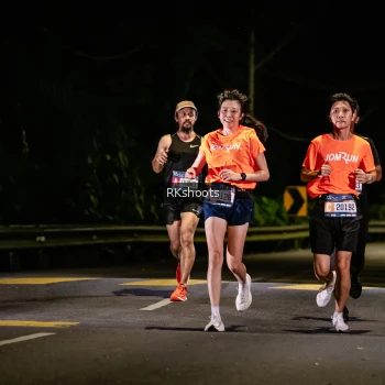 Runner Photo 3721630