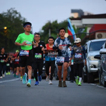 Runner Photo 3721632