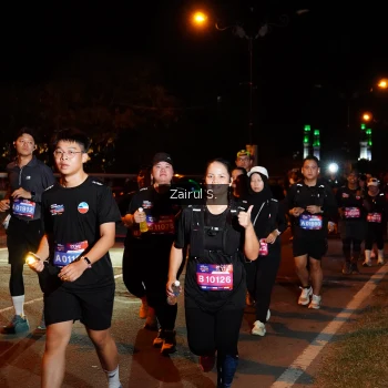 Runner Photo 3721633