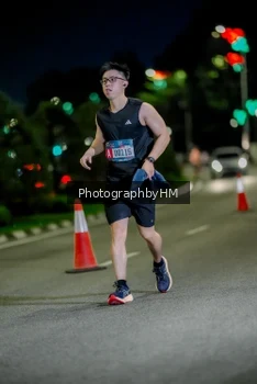 Runner Photo 3721638