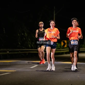 Runner Photo 3721639