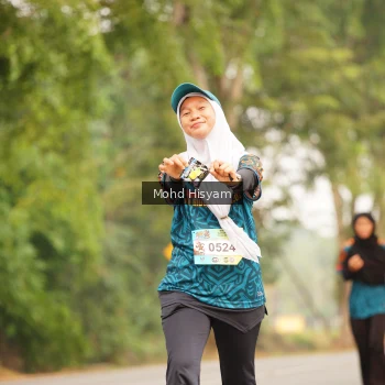 Runner Photo 3721642