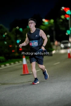 Runner Photo 3721645