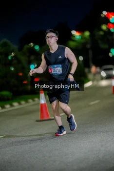Runner Photo 3721646
