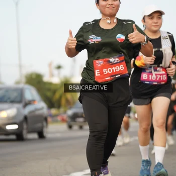Runner Photo 3721649