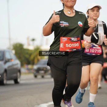 Runner Photo 3721650