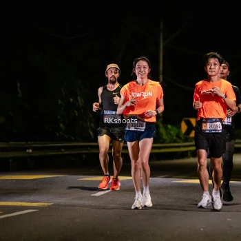 Runner Photo 3721651