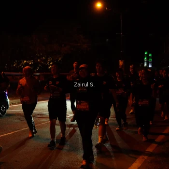 Runner Photo 3721653