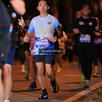 Runner Photo 3721654