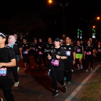 Runner Photo 3721657