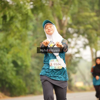 Runner Photo 3721658