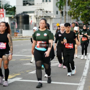 Runner Photo 3721660