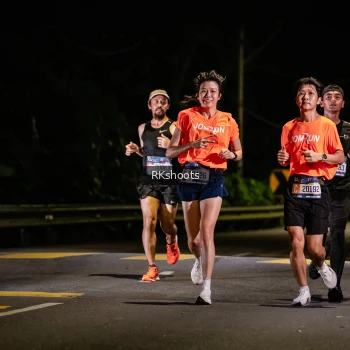 Runner Photo 3721664