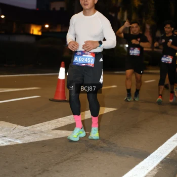 Runner Photo 3721665