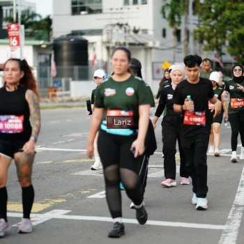Runner Photo 3721670