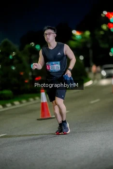 Runner Photo 3721673