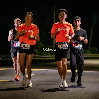 Runner Photo 3721684