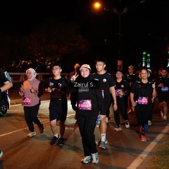 Runner Photo 3721686