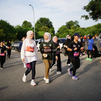 Runner Photo 3721692
