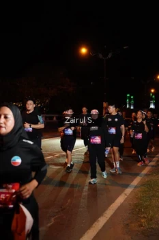 Runner Photo 3721695