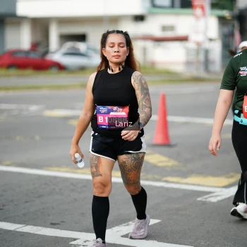 Runner Photo 3721696